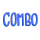 Combo Package