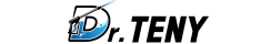 Dr. Teny